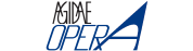 AgidaeOpera Webmail
